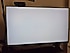 LG  UltraGear 27GL83AP-B 27" 1 ms 2K IPS 144 Hz Oyuncu Monitörü