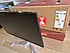 LG  UltraGear 27GL83AP-B 27" 1 ms 2K IPS 144 Hz Oyuncu Monitörü