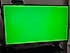 LG  UltraGear 27GL83AP-B 27" 1 ms 2K IPS 144 Hz Oyuncu Monitörü