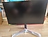 LG  UltraGear 27GL83AP-B 27" 1 ms 2K IPS 144 Hz Oyuncu Monitörü