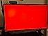 LG  UltraGear 27GL83AP-B 27" 1 ms 2K IPS 144 Hz Oyuncu Monitörü
