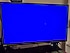 LG  UltraGear 27GL83AP-B 27" 1 ms 2K IPS 144 Hz Oyuncu Monitörü