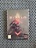 Blizzard  Diablo 3 PC
