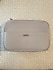 Braun  Silk Expert Pro 5 PL5152 IPL Lazer Epilasyon Aleti