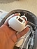 Braun  Silk Expert Pro 5 PL5152 IPL Lazer Epilasyon Aleti