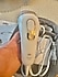 Braun  Silk Expert Pro 5 PL5152 IPL Lazer Epilasyon Aleti