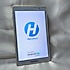 Hometech  ALFA 8SL 16 GB 8" Tablet