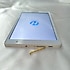 Hometech  ALFA 8SL 16 GB 8" Tablet