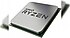 James Donkey Helix H800 | AMD Ryzen 5 5600 | 1 x 16 GB DDR4 | ASUS Dual Radeon RX 7600 6 GB | 512 GB SSD Oyuncu Kasa