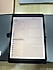 Apple  IPad 7. Nesil 32gb 10.2'' STOKLU
