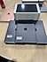Apple  IPad 7. Nesil 32gb 10.2'' STOKLU
