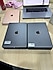 Apple  IPad 7. Nesil 32gb 10.2'' STOKLU