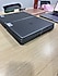 Apple  IPad 7. Nesil 32gb 10.2'' STOKLU