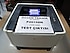 HP  laserjet p2015dn yazıcı(İKİNCİEL)