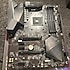 Gigabyte  B550 Gaming X V2 AMD AM4 DDR4 ATX Anakart