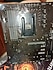 Gigabyte  B550 Gaming X V2 AMD AM4 DDR4 ATX Anakart