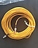 Elprico Fiber Optik Yama Kablosu 20m Fib