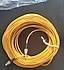 Elprico Fiber Optik Yama Kablosu 20m Fib