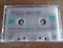 Muazzez Abacı Sensiz Olmadı Kaset