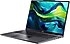 Acer  Aspire Lite i5 1235U 24GB DDR5 1TB SSD 16'' WUXGA W11H