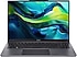 Acer  Aspire Lite i5 1235U 24GB DDR5 1TB SSD 16'' WUXGA W11H