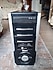 Intel  3.Nesil İntel İşlemci + 6GB DDR3 RAM + HD5450 + 128GB SSD PC KASA