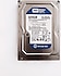 Western Digital  Caviar Blue WD3200AAJS SATA 2.0 7200 RPM 3.5" 320 GB Harddisk