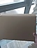 HP  EliteBook 840 G11 | Intel Ultra 7-155H | 32GB RAM | 512GB SSD | 14"