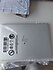 HP  EliteBook 840 G11 | Intel Ultra 7-155H | 32GB RAM | 512GB SSD | 14"