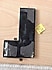 İphone 11 Pro Batarya pil