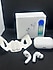 Airpods Pro 3 ANC Bluetooth Kulaklık (SIFIR)