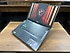 MSI  Cyborg 15 A13VE-897XTR Intel Core i7 13620H 16GB 1TB SSD RTX4050 15.6” FHD 144Hz (İKİNCİ EL)