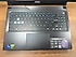 MSI  Cyborg 15 A13VE-897XTR Intel Core i7 13620H 16GB 1TB SSD RTX4050 15.6” FHD 144Hz (İKİNCİ EL)
