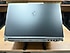 MSI  Cyborg 15 A13VE-897XTR Intel Core i7 13620H 16GB 1TB SSD RTX4050 15.6” FHD 144Hz (İKİNCİ EL)