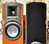 Klipsch  Synergy B-3 Bookshelf Hoparlör – Ev Sineması ve Müzik Tutkunları İçin Güçlü Ses