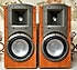 Klipsch  Synergy B-3 Bookshelf Hoparlör – Ev Sineması ve Müzik Tutkunları İçin Güçlü Ses