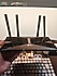 TP-Link  Archer AX23 4 Port 1800 Mbps Router