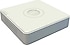 Hikvision  DS-7108NI-Q1 8 Kanal NVR Kayıt Cihazı