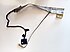 Dell İnspiron M5030 N5030 LCD Data Flex Görüntü Kablosu