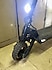 Xiaomi  SMART Mİ GORİLLA G3 Elektrikli Scooter