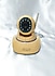 Kingboss Wi-fi IP Bebek ve Güvenlik Kamerası