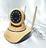 Kingboss Wi-fi IP Bebek ve Güvenlik Kamerası