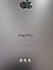 Apple  iPad PRO 4. nesil M2 128GB