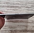 Apple  iPad PRO 4. nesil M2 128GB