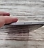 Apple  iPad PRO 4. nesil M2 128GB