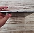 Apple  iPad PRO 4. nesil M2 128GB