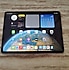 Apple  iPad PRO 4. nesil M2 128GB