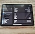 Apple  iPad PRO 4. nesil M2 128GB