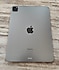 Apple  iPad PRO 4. nesil M2 128GB