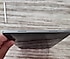 Apple  iPad PRO 4. nesil M2 128GB